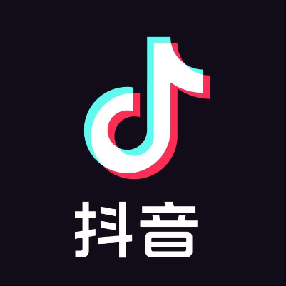 齐齐哈尔抖音云仓一件代发，抖音电子面单快递仓储代发