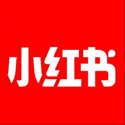  齐齐哈尔小红书云仓一件代发，小红书电子面单快递仓储代发