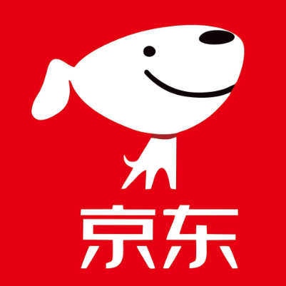  齐齐哈尔京东云仓一件代发，京东电子面单快递仓储代发