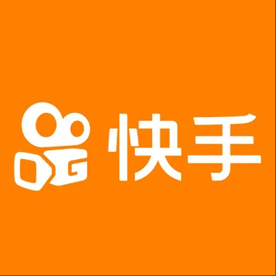  齐齐哈尔快手云仓一件代发，快手电子面单快递仓储代发