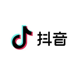 齐齐哈尔云仓抖音卖家产品入仓一件代发货